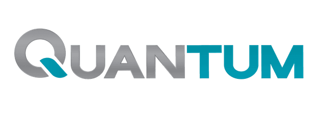 Quantum Logo
